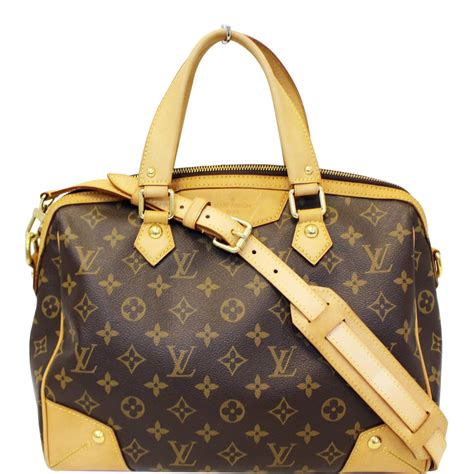 louis vuitton bags on sale price|louis Vuitton Bag price range.